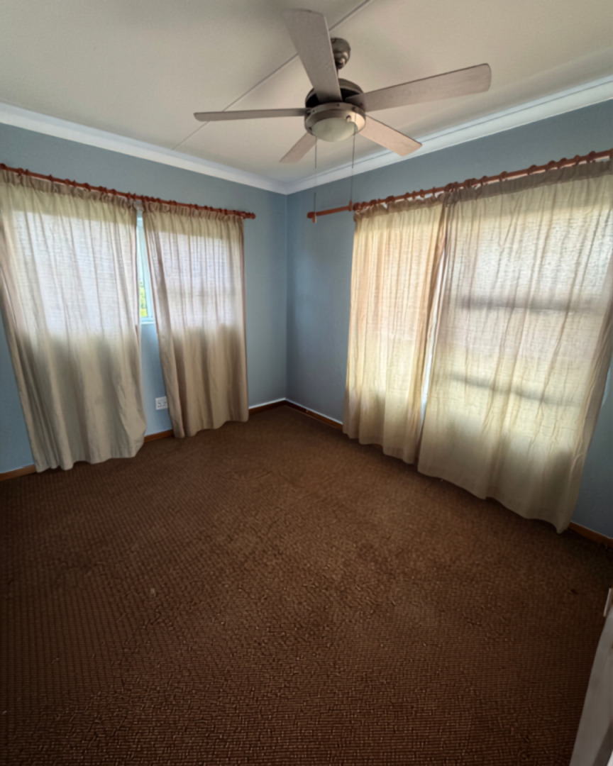 6 Bedroom Property for Sale in Hamburg Eastern Cape